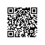 A42MX24-PQG208M QRCode