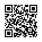 A42MX24-TQ176 QRCode