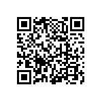 A42MX24-TQG176M QRCode