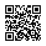 A42MX36-1BG272 QRCode