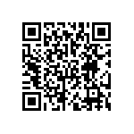 A42MX36-1BGG272M QRCode