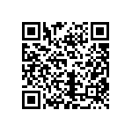 A42MX36-2PQG240I QRCode