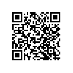 A42MX36-3BG272I QRCode