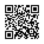 A42MX36-BG272 QRCode