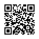 A42MX36-BGG272 QRCode