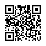 A42MX36-CQ208 QRCode