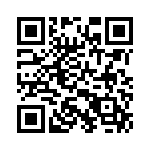 A42MX36-CQ208M QRCode