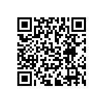 A42MX36-PQG208I QRCode