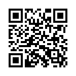 A42MX36-PQG240 QRCode