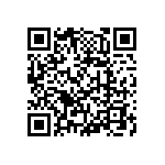 A42MX36-PQG240M QRCode