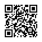 A430PB QRCode