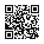 A430PD QRCode