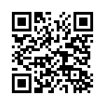 A43100 QRCode