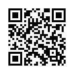 A432K12KCQ QRCode