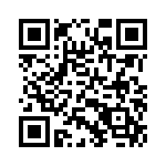 A432K12KZQ QRCode