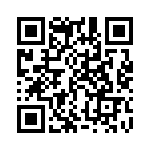 A432M1Y9CQ QRCode