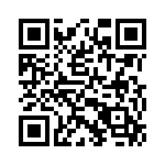 A432M1YZQ QRCode