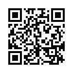 A432M3CWZQ QRCode