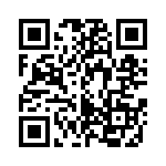 A432P41DZQ QRCode