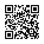 A432P41Y9AV2Q QRCode