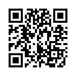 A432S1YZQ QRCode