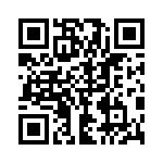 A432S3CWZQ QRCode