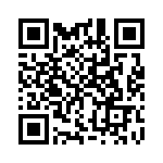 A433S1CWZG-M8 QRCode