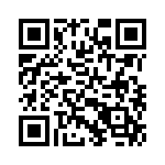 A433S1YAV2Q QRCode