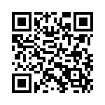 A435P32Y5ZQ QRCode