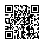 A435S1YZB QRCode