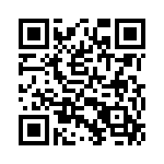 A435S1YZQ QRCode