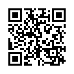 A435T1TZQ QRCode