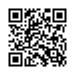 A437PE QRCode