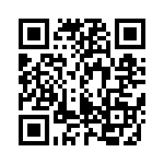 A4406KLPTR-T QRCode