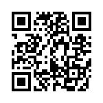 A4408KLVTR-T QRCode