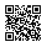 A4410KLVTR-T QRCode