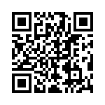 A4491EESTR-T QRCode