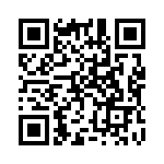 A4503S QRCode