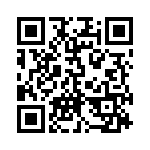 A450S QRCode