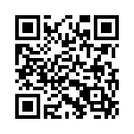 A451L QRCode