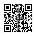 A451PD QRCode