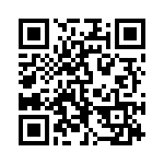 A451PM QRCode