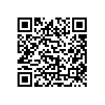 A470J15C0GF5UAA QRCode