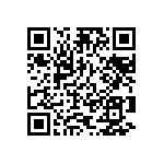 A470J15C0GH5UAA QRCode