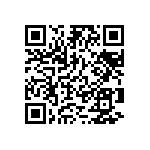 A470K15C0GK5TAA QRCode