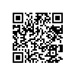 A470K15C0GL5TAA QRCode