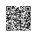 A471K20C0GL5TAA QRCode