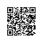 A471M15X7RF5TAA QRCode