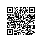 A471M15X7RK5TAA QRCode