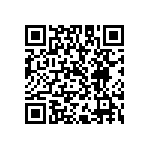 A472K15X7RF5UAA QRCode